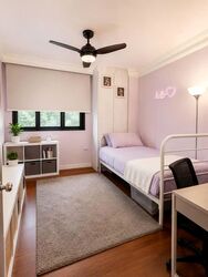Blk 630 Senja Grand (Bukit Panjang), HDB 5 Rooms #560760851
